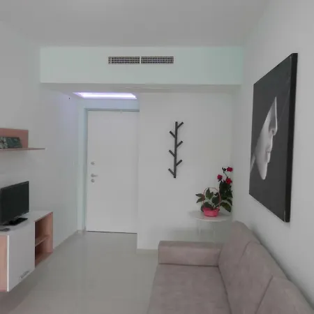 Apartment New Holidays *