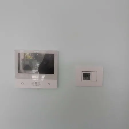 Apartment New Holidays *